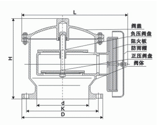 微信截圖_20220622102500.png
